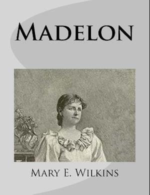 Madelon