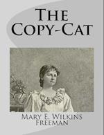 The Copy-Cat