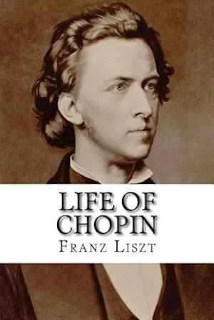 Life of Chopin