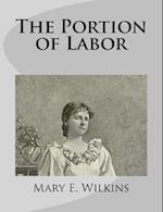 The Portion of Labor