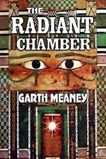 The Radiant Chamber