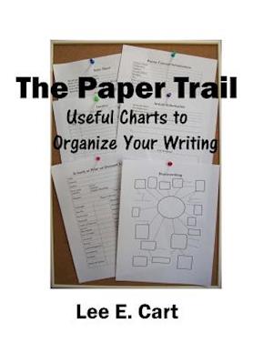 The Paper Trail