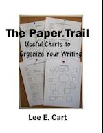 The Paper Trail