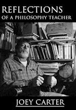 Reflections of a Philosophy Teacher