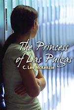 The Princess of Las Pulgas