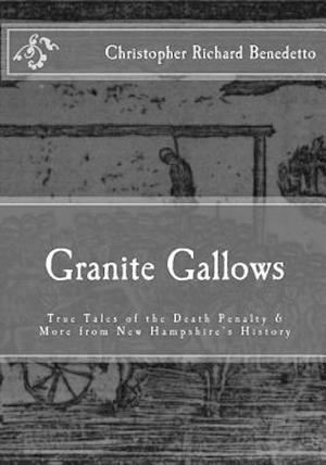 Granite Gallows