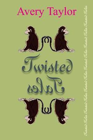 Twisted Tales