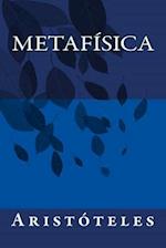 Metafisica