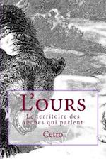 L'ours