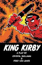 King Kirby