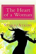 The Heart of a Woman