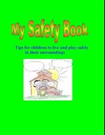 My Safety Book