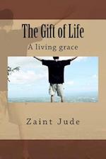 The Gift of Life