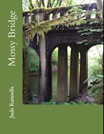 Mossy Bridge