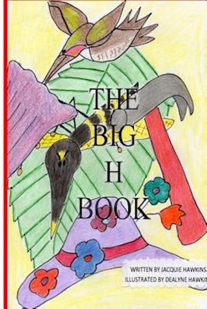 The Big H Book