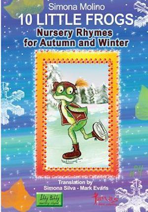 Nursery Rhymes for Autumn and Winter