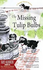 The Missing Tulip Bulbs