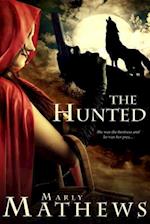 The Hunted