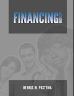 Financing Your Life