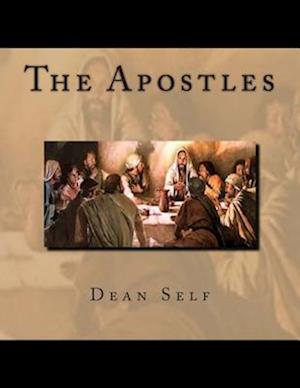 The Apostles