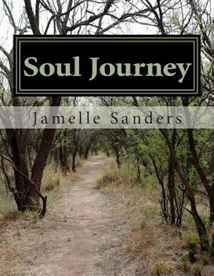 Soul Journey