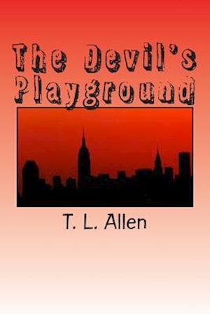 The Devil's Playground