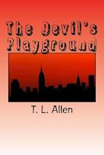 The Devil's Playground