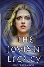 The Jovian Legacy