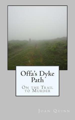 Offa's Dyke Path