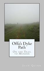 Offa's Dyke Path