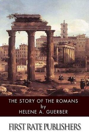 The Story of the Romans