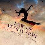 Law of Attraction