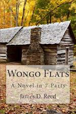 Wongo Flats