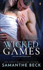 Wicked Games