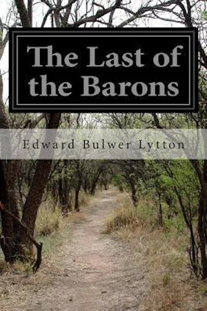 The Last of the Barons