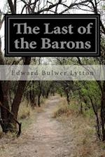 The Last of the Barons