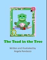 The Toad in the Tree