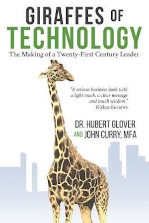 Giraffes of Technology