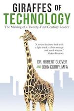 Giraffes of Technology