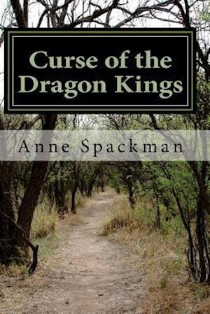 Curse of the Dragon Kings