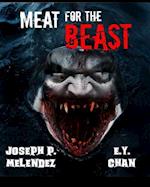 Meat for the Beast