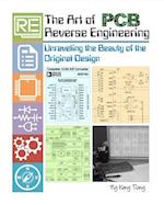The Art of PCB Reverse Engineering: Unravelling the Beauty of the Original Design 