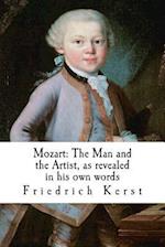 Mozart