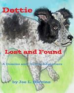 Dottie Lost and Found