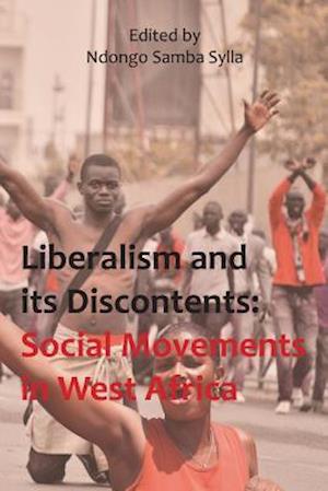 Liberalism and Its Discontents