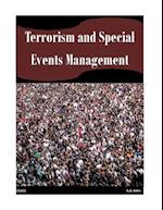 Terrorism and Special Events Management