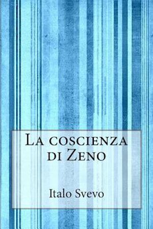 La Coscienza Di Zeno