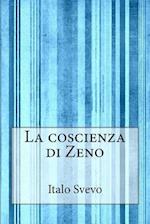 La coscienza di Zeno