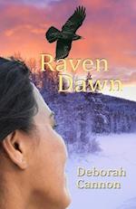 Raven Dawn