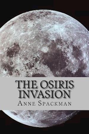 The Osiris Invasion